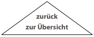 zurück zur Übersicht